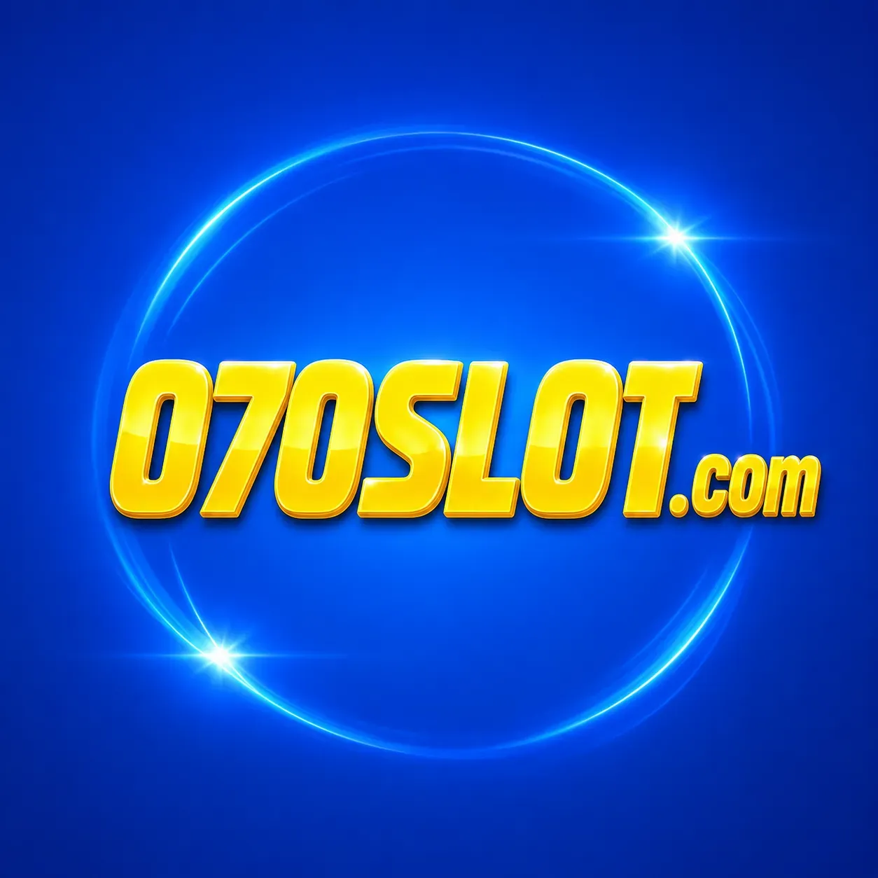070SLOT - Pengalaman Simulasi yang Menarik