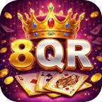 8QR - Game Tycoon Seru dan Menarik