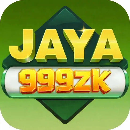 999ZK - Pertarungan Seru Dalam Dunia Game