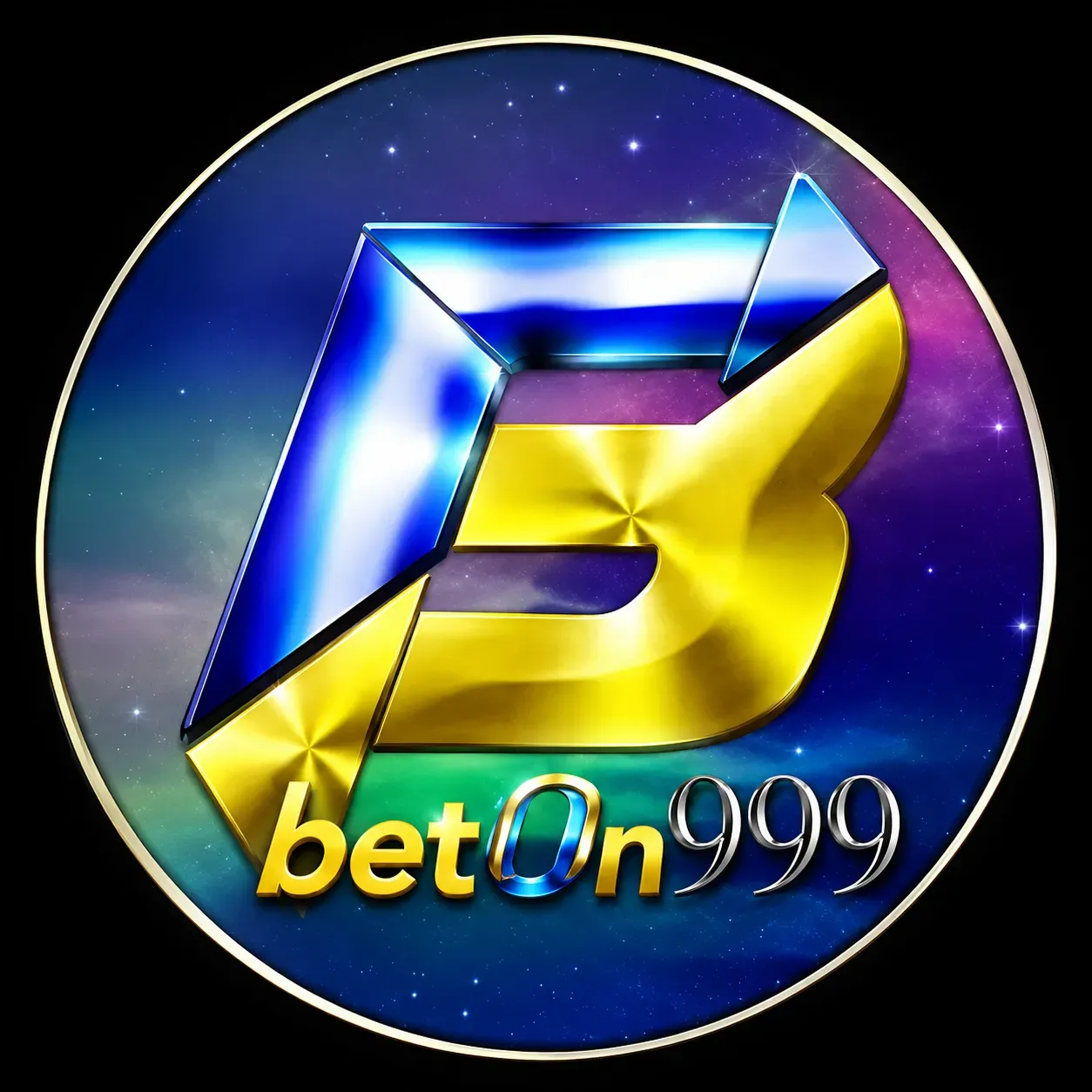 BETON999 - Game Idle Menarik untuk Menghabiskan Waktu