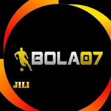 BOLA07 - Game Strategi Sepak Bola Terbaik