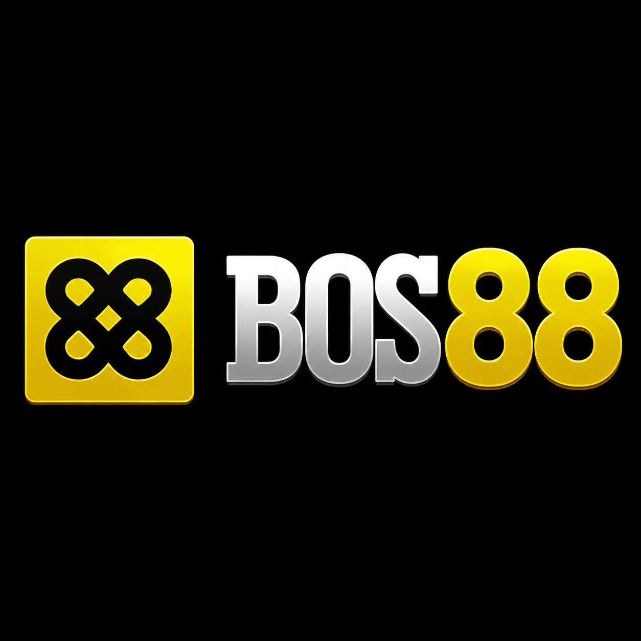 BOS88 - Game Memancing Terbaik