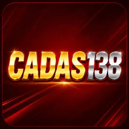 CADAS138 - Permainan QiuQiu Terbaik untuk Penggemar Kartu