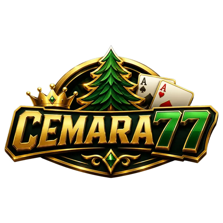 CEMARA77 - Aplikasi Sportsbook Terbaik untuk Penggemar Taruhan