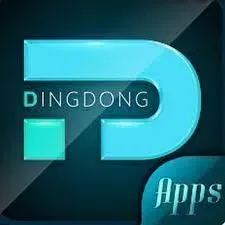 DINGDONGTOGEL - Platform Terpercaya untuk Sportsbook Indonesia