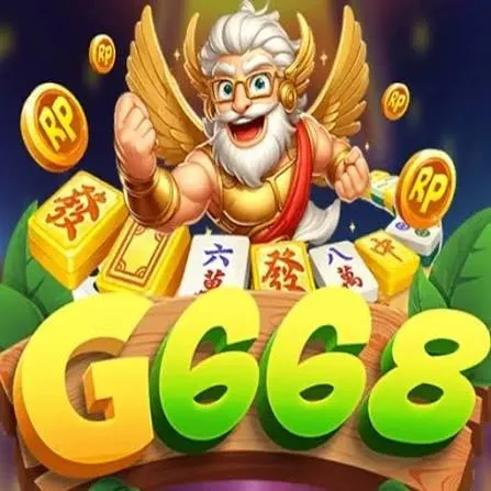 G668 - Petualangan Seru dalam Permainan Match-3