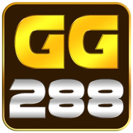 GG288 - Game TPS Seru dan Mengasyikkan