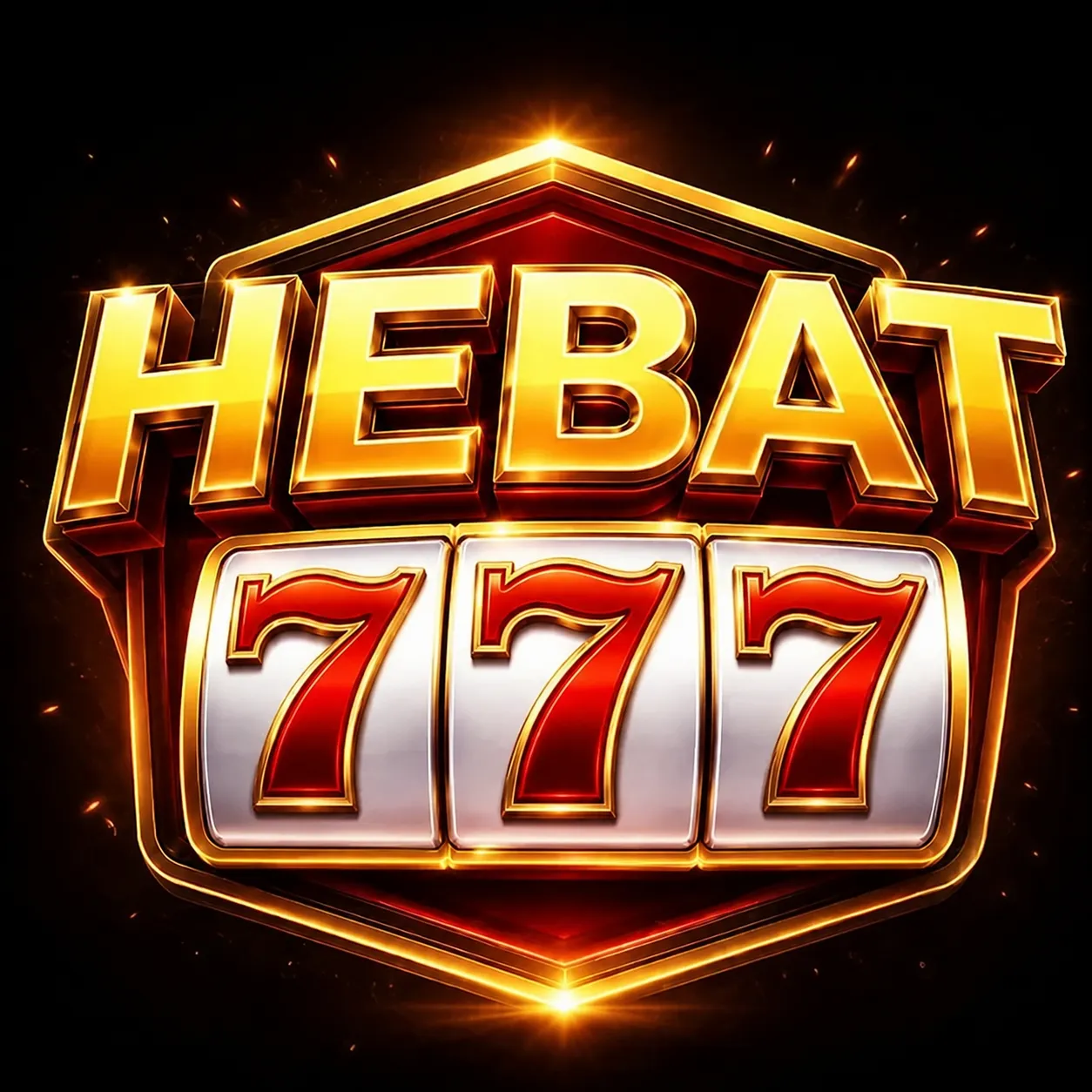 HEBAT777 - Permainan Olahraga Terbaik untuk Para Pecinta Sports