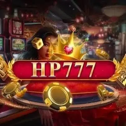 HP777 - Game Tembak Ikan Seru dan Mengasyikkan