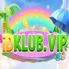 IDKLUB - Pertarungan Royale Terbaik di Genggaman Anda