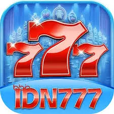 IND777 - Tantangan Seru dalam Permainan Puzzle