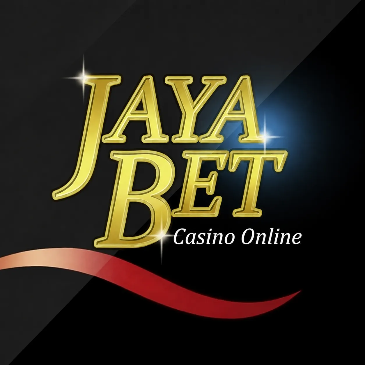 JAYABET - Permainan Kasino Terbaik di Ujung Jari Anda
