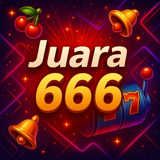 JUARA666 - Strategi Perang yang Mendebarkan