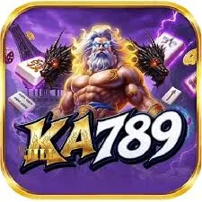 KA789 - Permainan Strategi Terbaik dalam Genre SLG