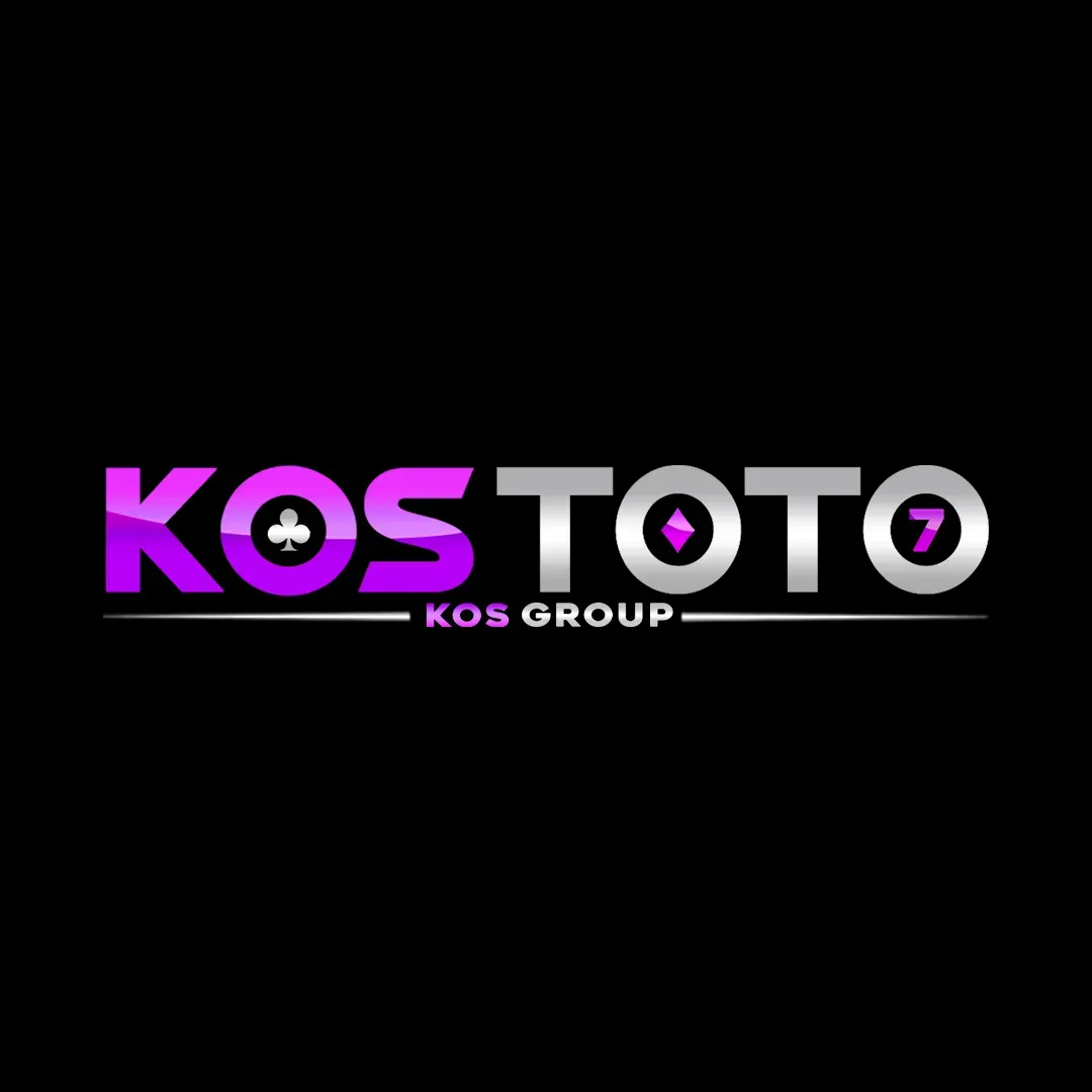 KOSTOTO - Permainan Olahraga Terbaik untuk Penggemar Sports