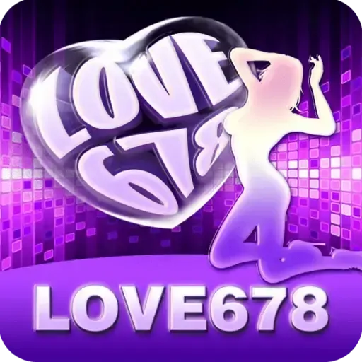 LOVE678 - Petualangan Strategis Tanpa Batas