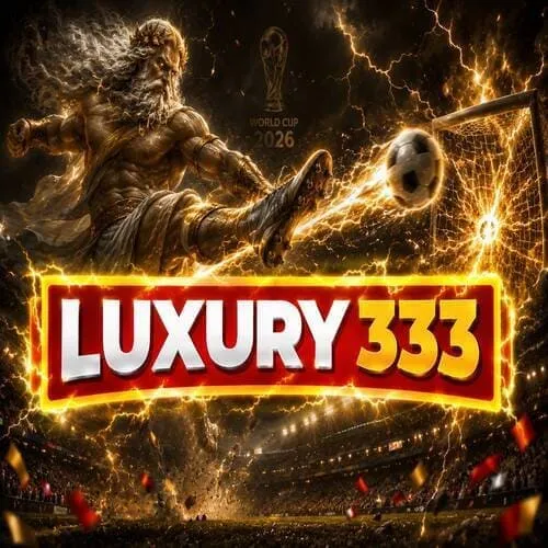 LUXURY333 - Permainan Puzzle Menarik untuk Semua Usia