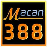 MACAN388 - Game MOBA Terbaik dengan Strategi Mendalam