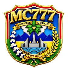 MC777 - Petualangan Menarik di Dunia Terbuka