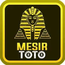 MESIRTOTO - Pertarungan Memukau di Dunia Game