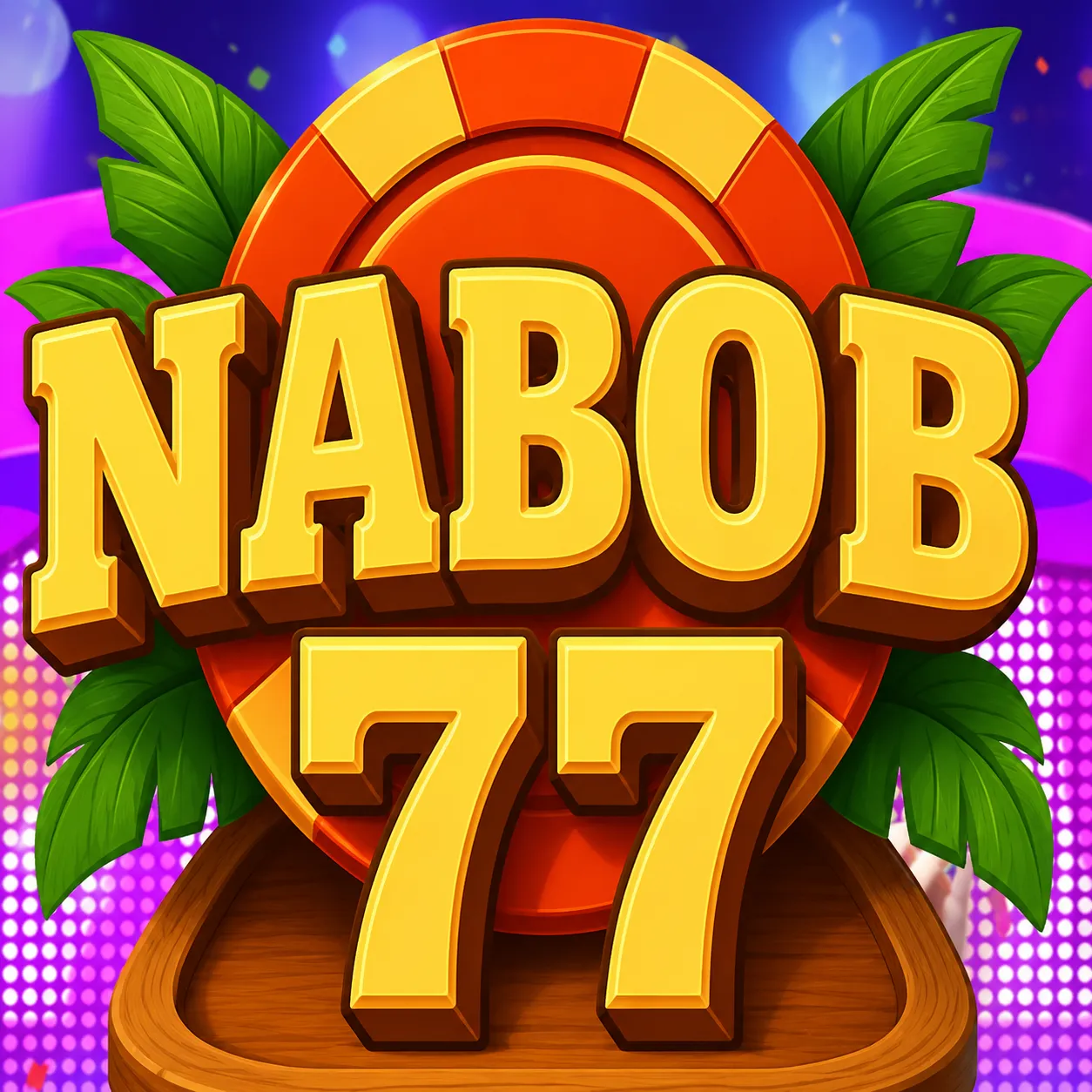 NABOB77 - Game Pertanian yang Mengasyikkan
