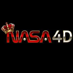 NASA4D - Petualangan Seram di Alam Kegelapan