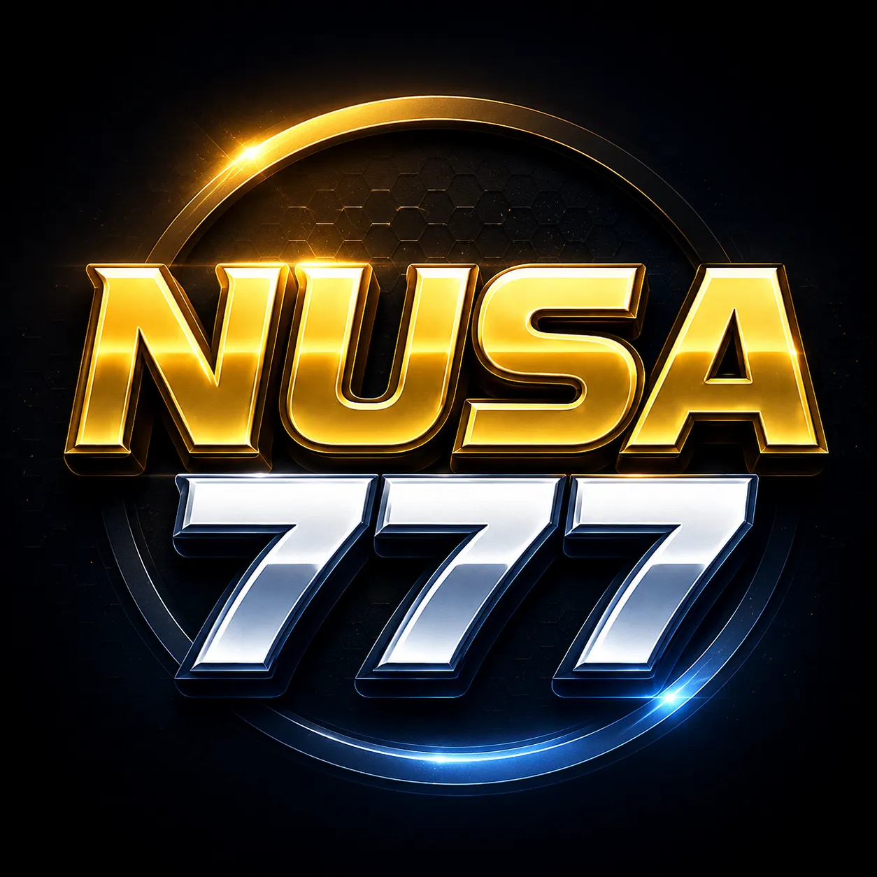 NUSA777 - Game Olahraga Seru untuk Penggemar Sports