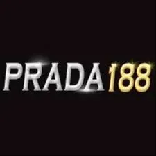 PRADA188 - Game Santai untuk Mengisi Waktu Luang