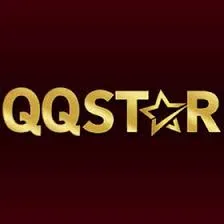 QQSTAR - Pertempuran Memikat dalam Game FPS