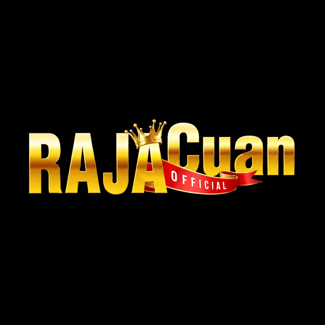 RAJACUAN - Permainan Musik Seru dan Menarik