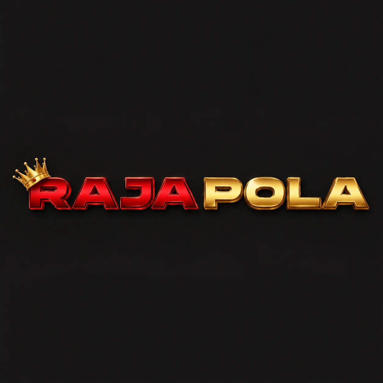 RAJAPOLA - Aplikasi Sportsbook Terpercaya untuk Penggemar Taruhan