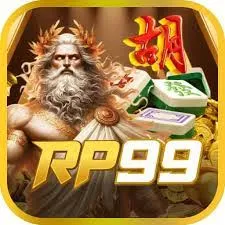RP99 - Game Musik Terbaik untuk Penggemar Musik