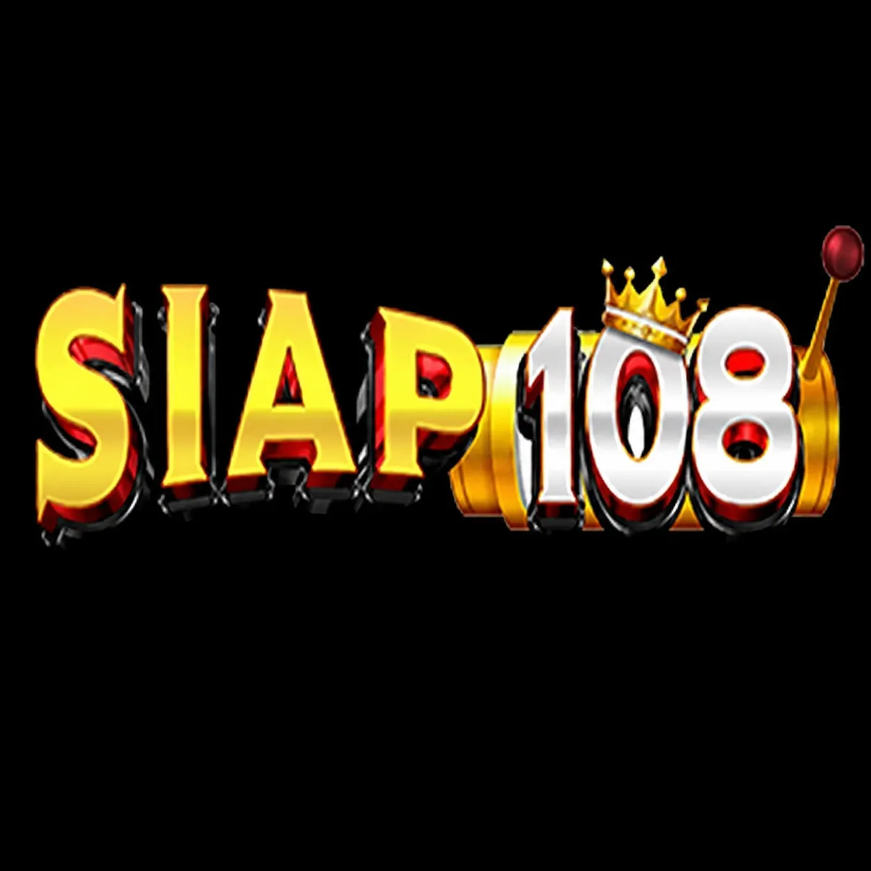 SIAP108 - Game Poker Terbaik untuk Penggemar Judi Online