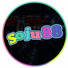 SOJU88 - Pertarungan Terhebat di Dunia Battle Royale