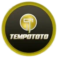 TEMPOTOTO - Permainan Olahraga Seru di Genggaman Anda