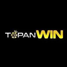 TOPANWIN - Kengerian di Dalam Kegelapan