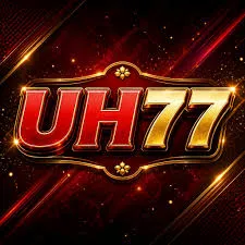 UH77 - Pertarungan Strategis untuk Kejayaan