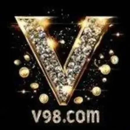 V98 - Petualangan Epik dalam Dunia RPG
