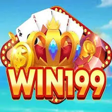 WIN199 - Petualangan Menyenangkan dalam Dunia Pertanian