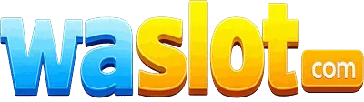 waslot