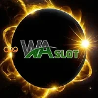 Logo waslot